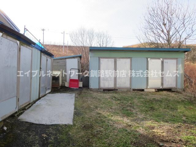 物件内観写真24　