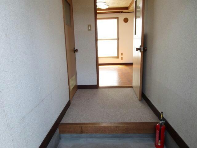 物件内観写真4　