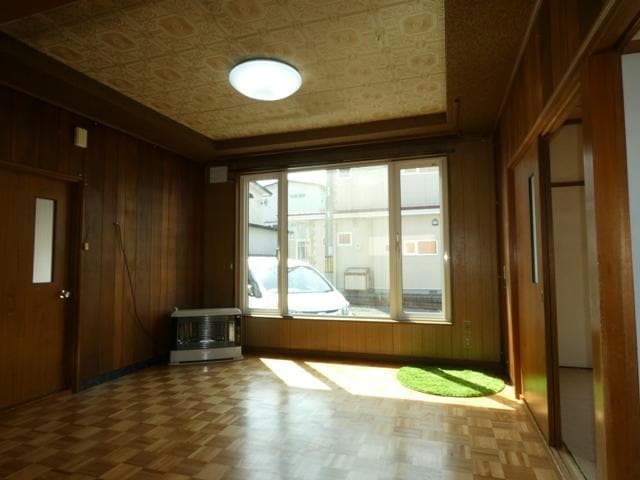 物件内観写真8　