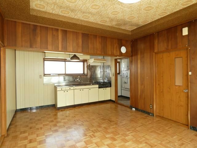 物件内観写真11　