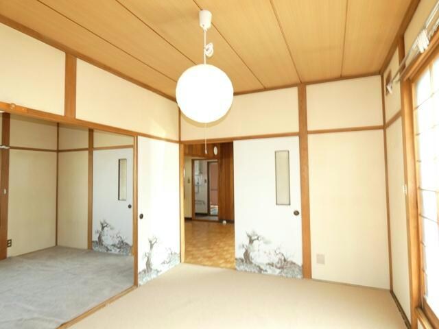 物件内観写真17　