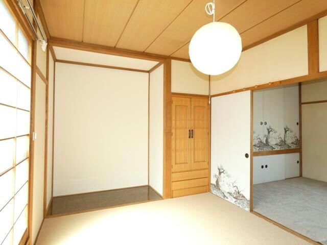 物件内観写真18　