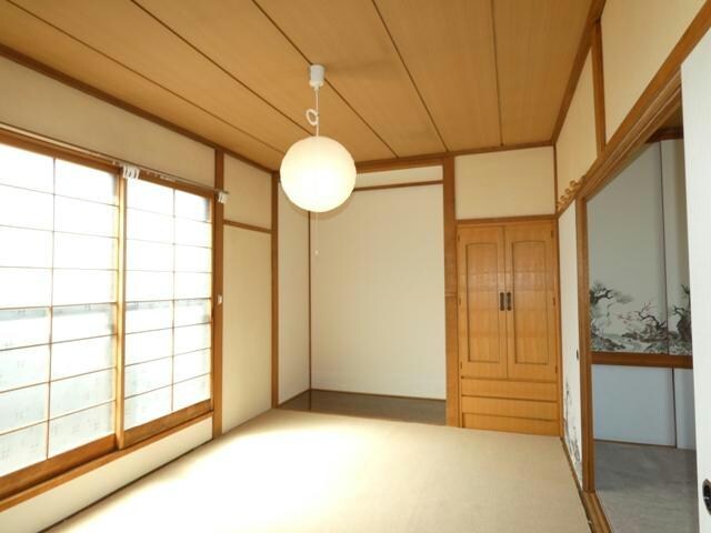 物件内観写真19　