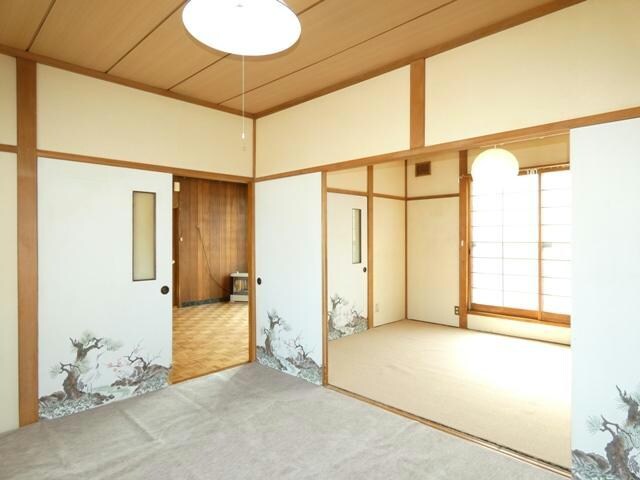 物件内観写真20　