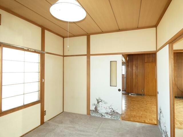 物件内観写真21　