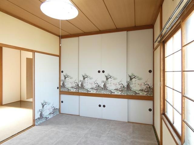 物件内観写真22　