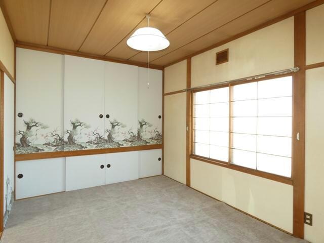 物件内観写真23　