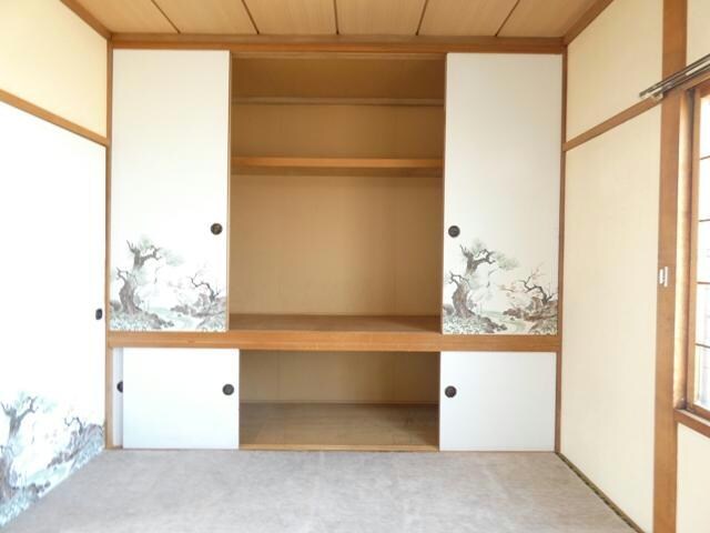 物件内観写真24　