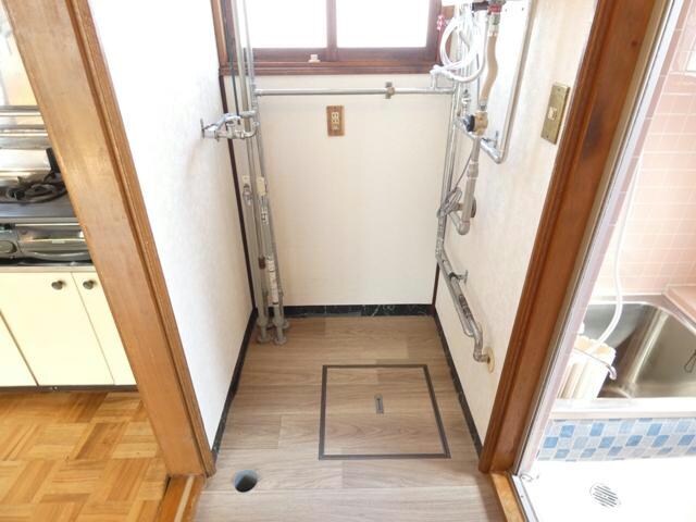 物件内観写真26　