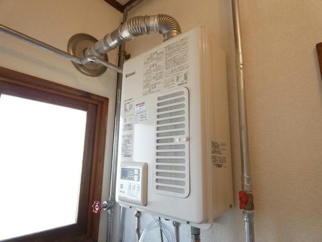 物件内観写真27　