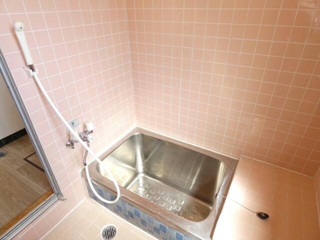 物件内観写真28　