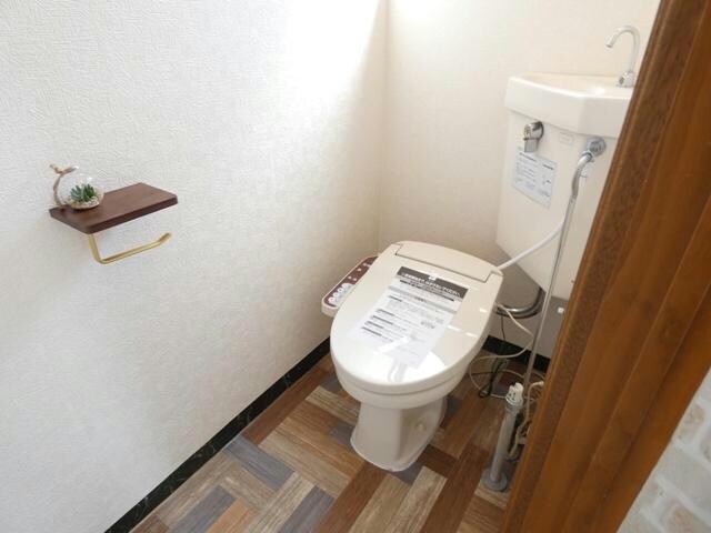 物件内観写真29　