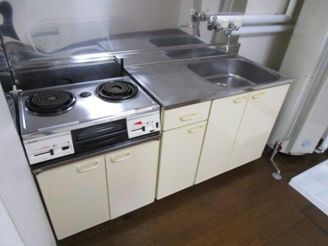 物件内観写真10　