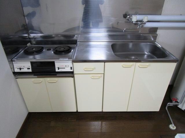 物件内観写真10　