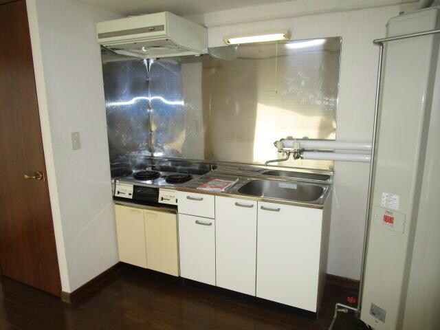 物件内観写真10　