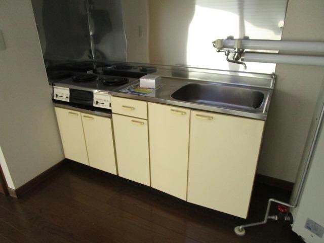 物件内観写真10　