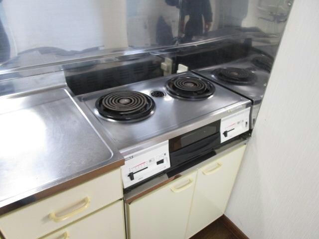 物件内観写真10　