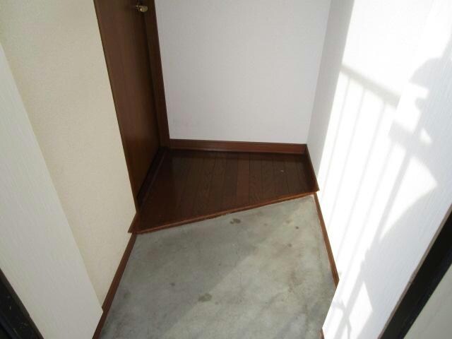 物件内観写真6　