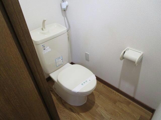 物件内観写真17　