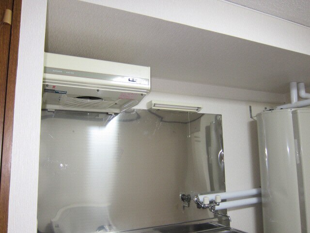 物件内観写真10　