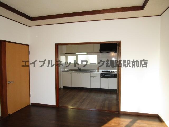 物件内観写真12　