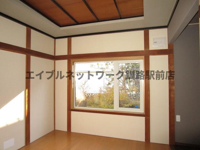 物件内観写真16　