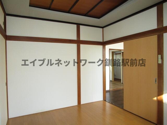 物件内観写真17　