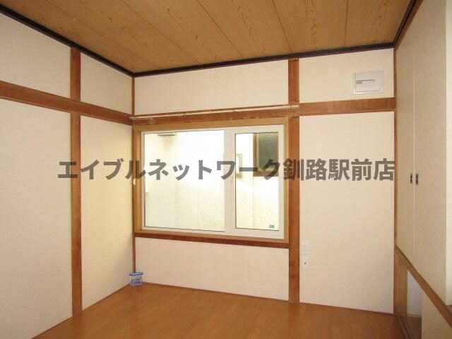 物件内観写真19　