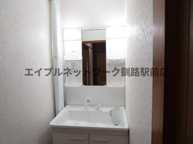 物件内観写真25　