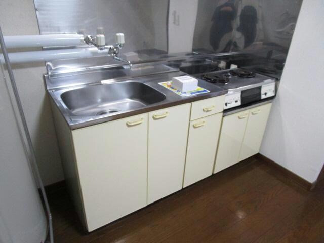 物件内観写真10　