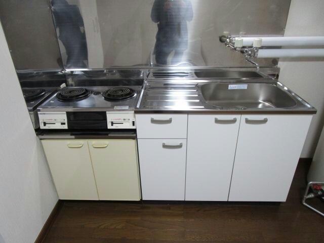 物件内観写真10　