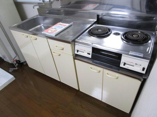 物件内観写真10　