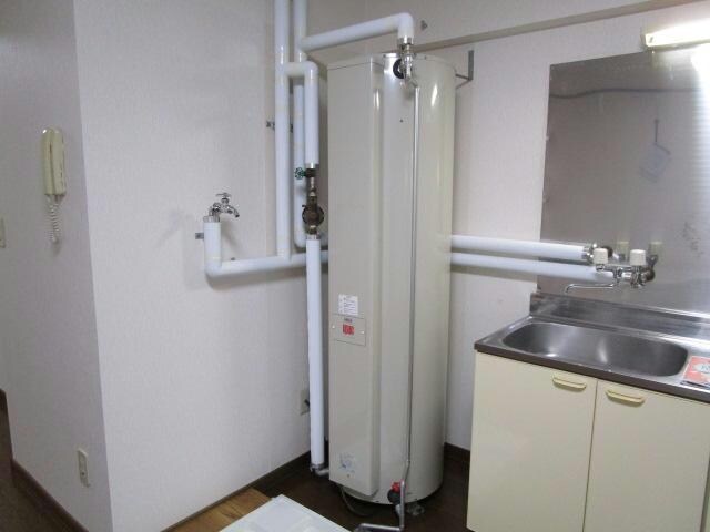 物件内観写真15　