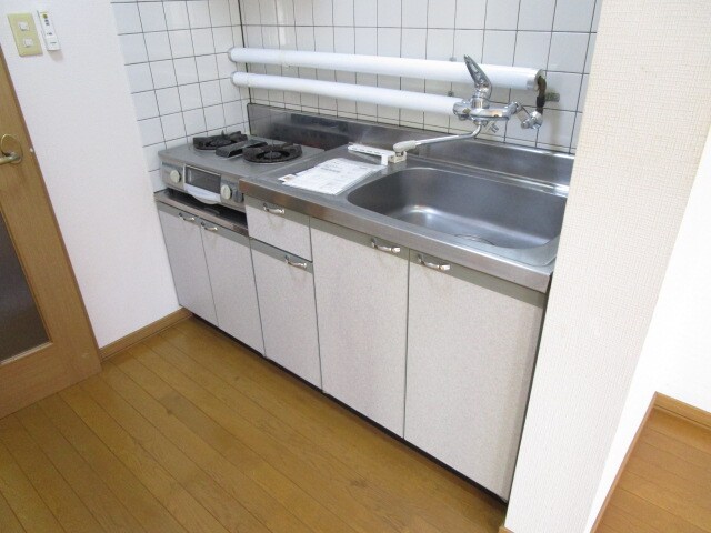 物件内観写真10　