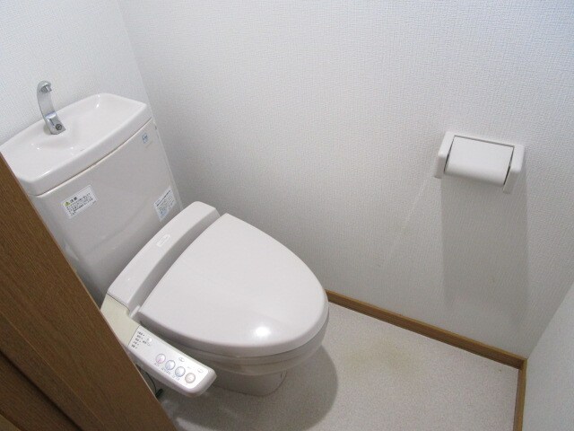 物件内観写真24　