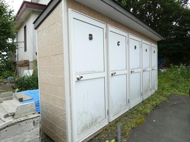 物件内観写真25　