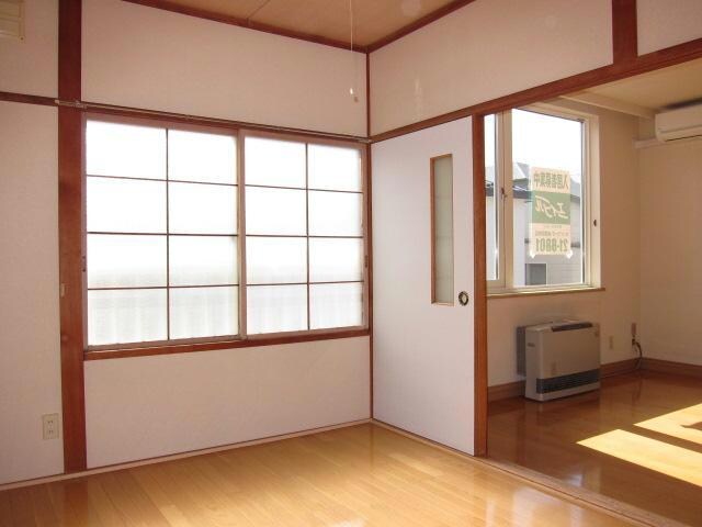 物件内観写真11　