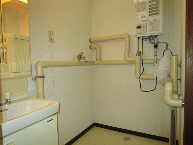 物件内観写真17　