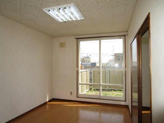 物件内観写真17　