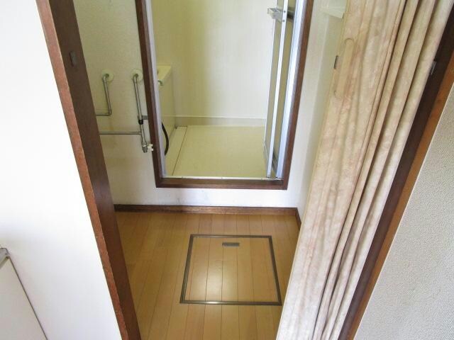 物件内観写真25　