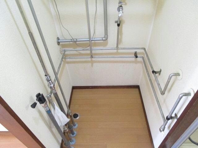 物件内観写真26　