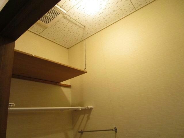 物件内観写真29　