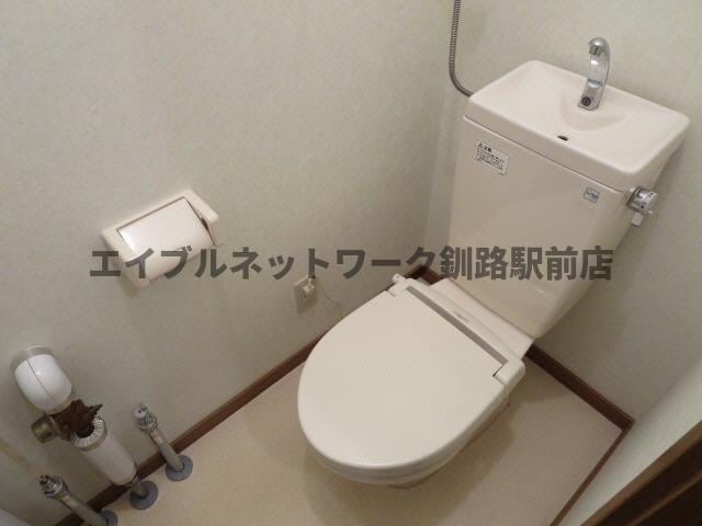 物件内観写真13　