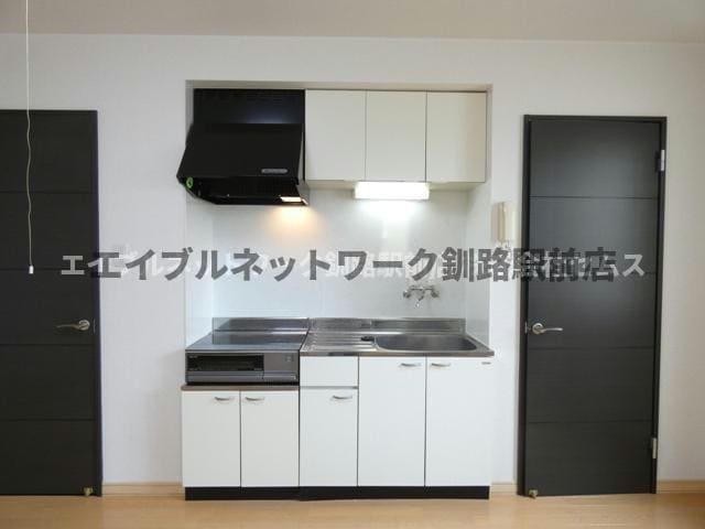 物件内観写真12　