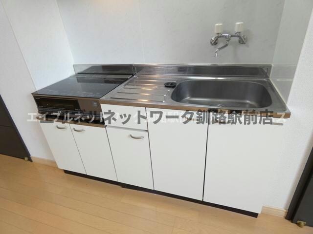 物件内観写真13　