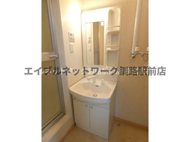 物件内観写真20　