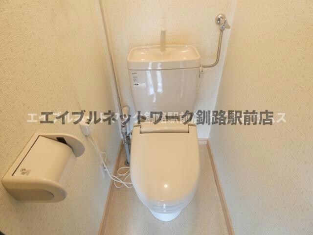物件内観写真23　