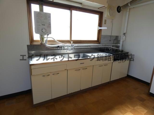 物件内観写真12　