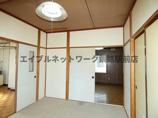 物件内観写真16　