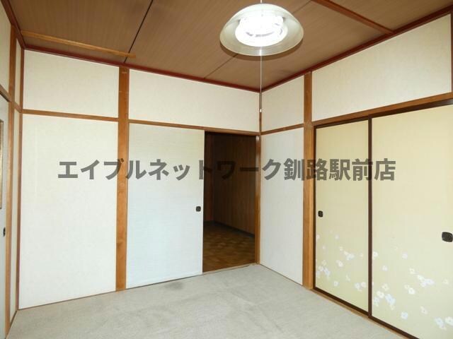 物件内観写真17　